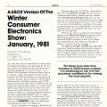 Compute_Issue_010_1981_Mar-012