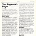 Compute_Issue_010_1981_Mar-014