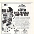 Compute_Issue_010_1981_Mar-017