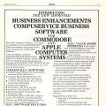 Compute_Issue_010_1981_Mar-021