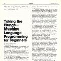 Compute_Issue_010_1981_Mar-022