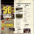 PC GAMER - 50 (Dec 97)_Page_007