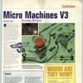 PC GAMER - 50 (Dec 97)_Page_019