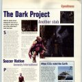 PC GAMER - 50 (Dec 97)_Page_023