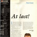 PC GAMER - 58 (July 98 - Top 100)_Page_005