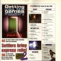 PC GAMER - 58 (July 98 - Top 100)_Page_007
