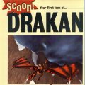 PC Gamer UK
July 1998
Page 8

Your first look at... Drakan