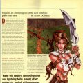 PC GAMER - 58 (July 98 - Top 100)_Page_009