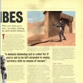 PC GAMER - 58 (July 98 - Top 100)_Page_013