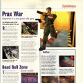 PC GAMER - 58 (July 98 - Top 100)_Page_021