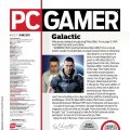 PC Gamer â June 2011-005