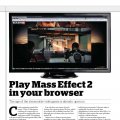 PC Gamer â June 2011-012