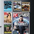 PC Gamer â June 2011-021
