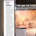 PC PowerPlay Australian Gaming Magazine 160-04