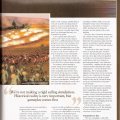 PC PowerPlay Australian Gaming Magazine 160-16