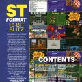 PC Zone 72 (January 1999)-05