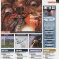 PC Zone 72 (January 1999)_007