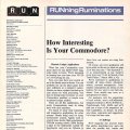 Run_Issue_04_1984_Apr-008