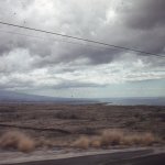 slidesGoodwill_306a_1975-07