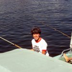 slidesGoodwill_309b_1977-09