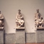 slidesGoodwill_318a_1970-08