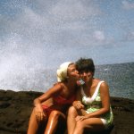 slidesGoodwill_330b_1975-07