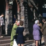 slidesGoodwill_331c_1973-10