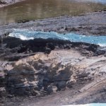 slidesGoodwill_400a_1975-07