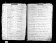George Ale Wesley, "Kentucky Marriages, 1785-1979"