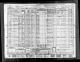 Guy Hatch, "United States Census, 1940"