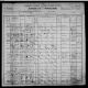 Guy Wesley, "United States Census, 1900"