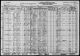 Tommie Rowell in household of James Rowell, "United States Census, 1930"