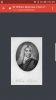 Sir Sir William Huntly Molyneux