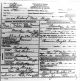 Richard Wade Skaggs (ind00023)