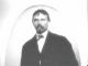 Godfrey Taylor Basham