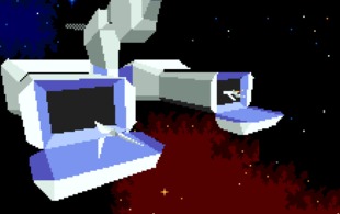Screenshot 2015 05 21 10 45 13