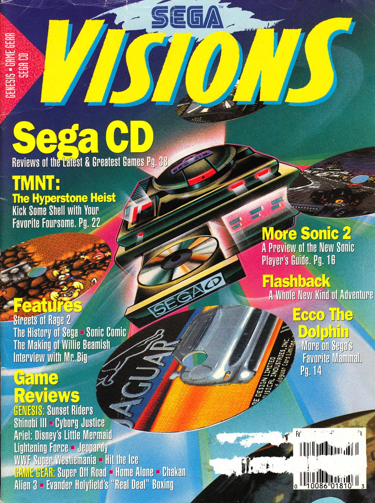Sega_Visions_1993_February_March_001