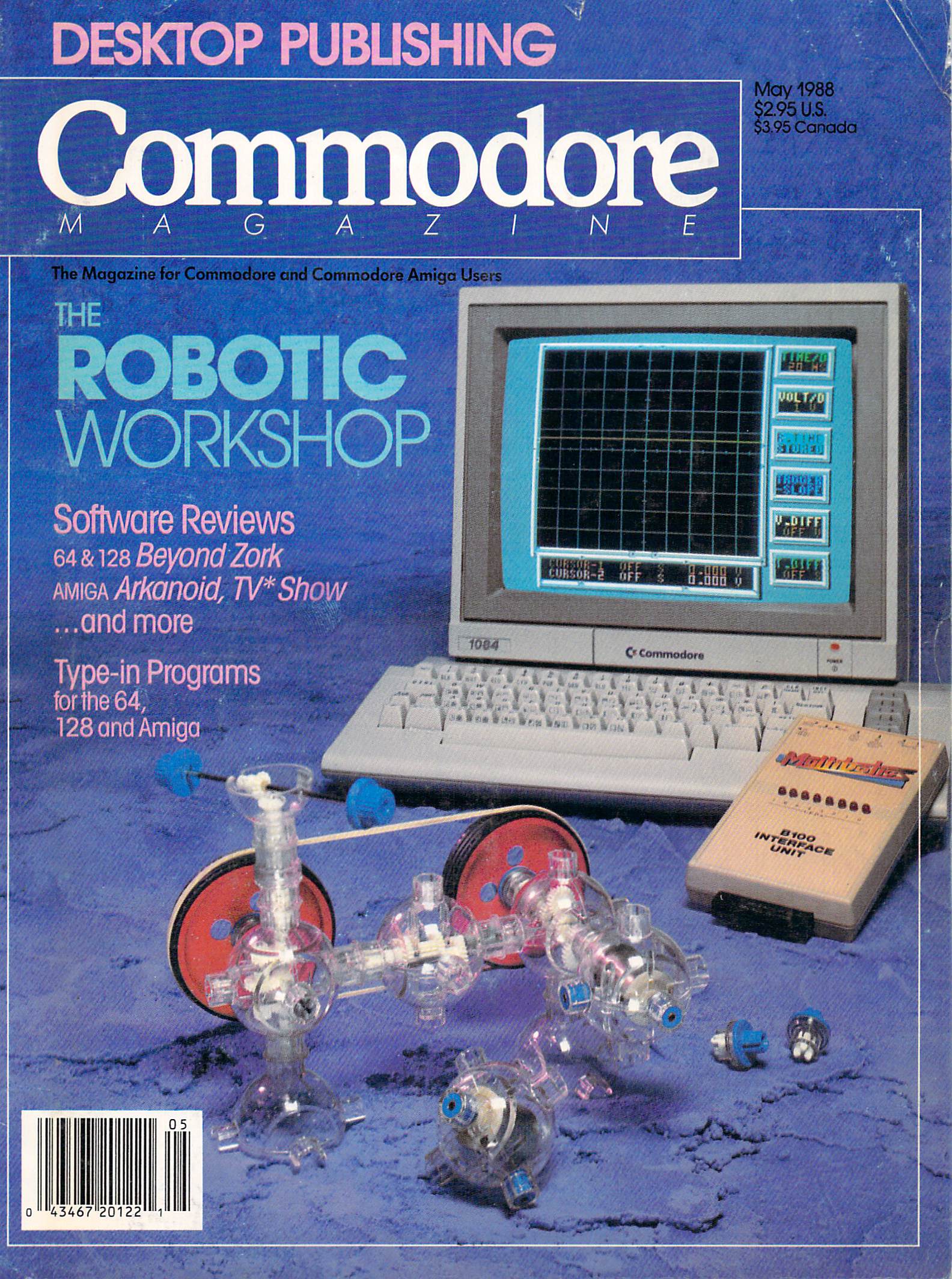 Commodore_Magazine_Vol-09-N05_1988_May-001