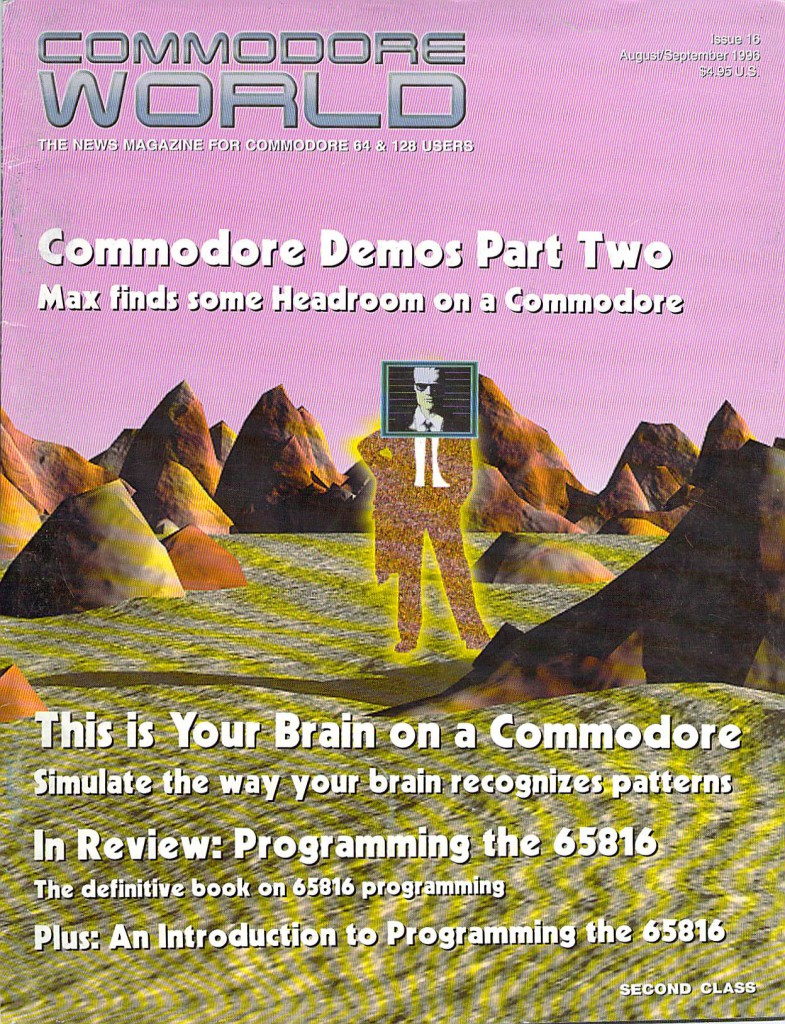 Commodore_World_Issue_16-01