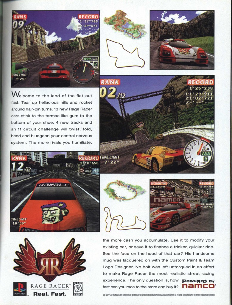 Gamepro_105_Jun_1997_0064