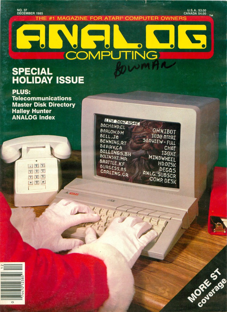 Analog Computing 37 1985-12 Telecommunications Holiday-001