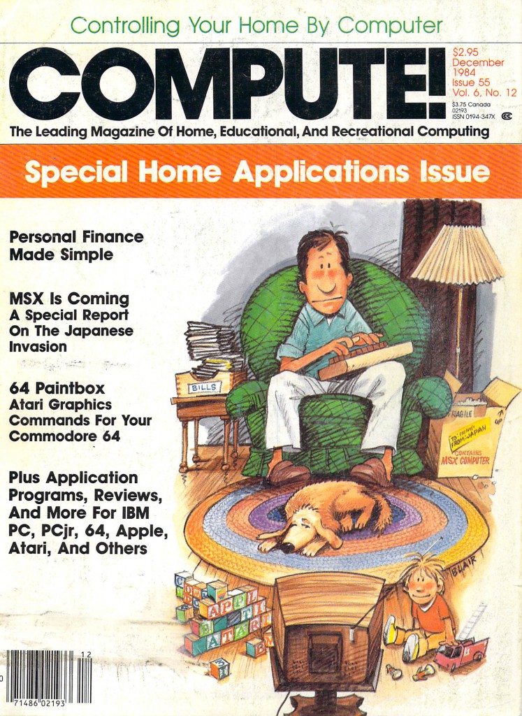 Compute_Issue_055_1984_Dec-001