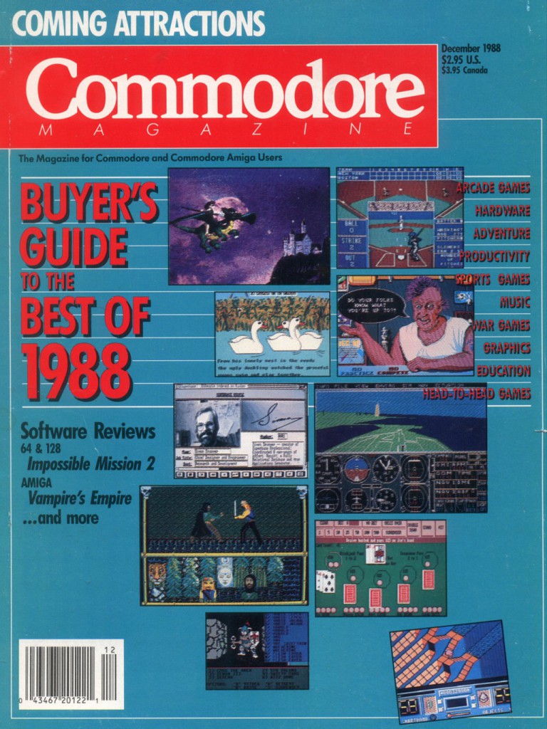 commodore_1988-12