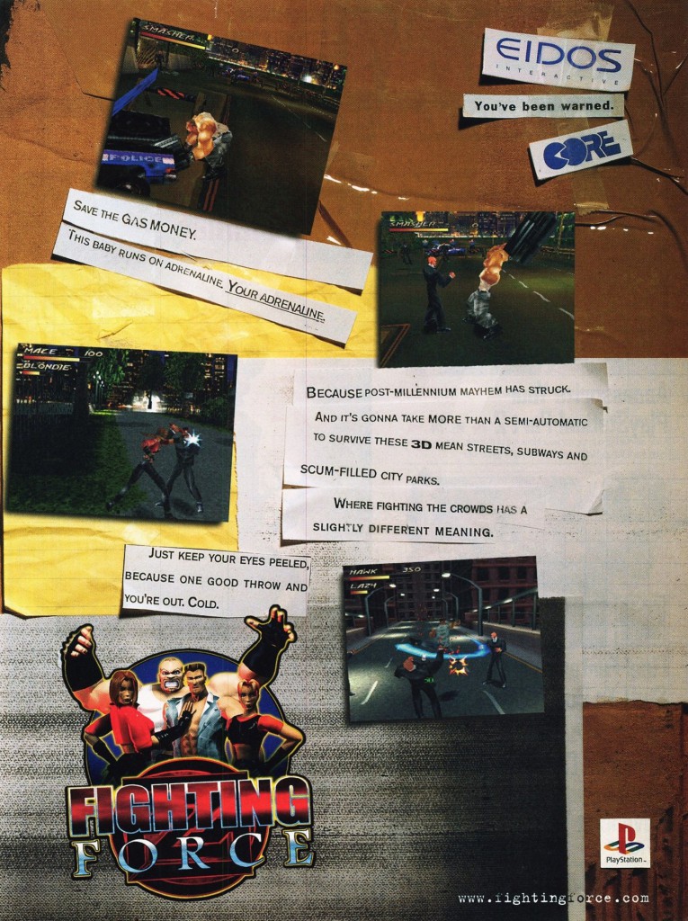 psm_003_-_1997_nov_009