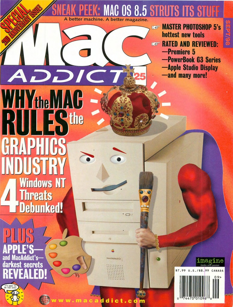 MacAddict_025_1998-09_001