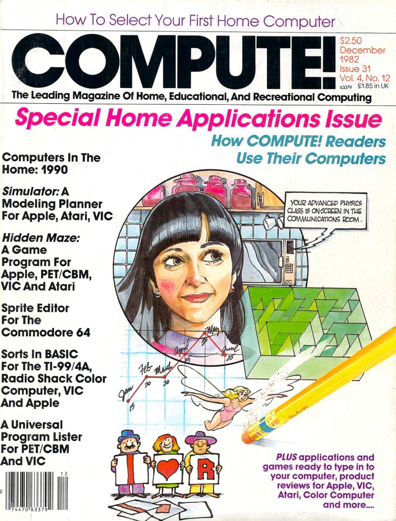 Compute_Issue_031_1982_Dec-001