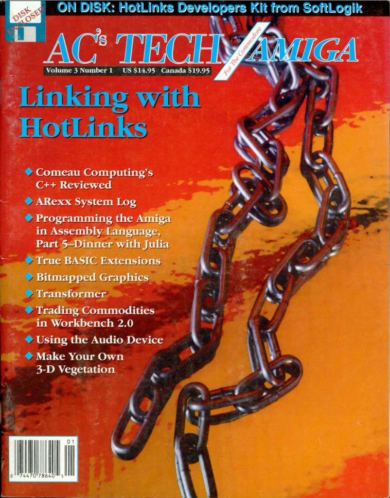 Amazing_Computing_Tech_Amiga_Vol_03_01_1993_02-01