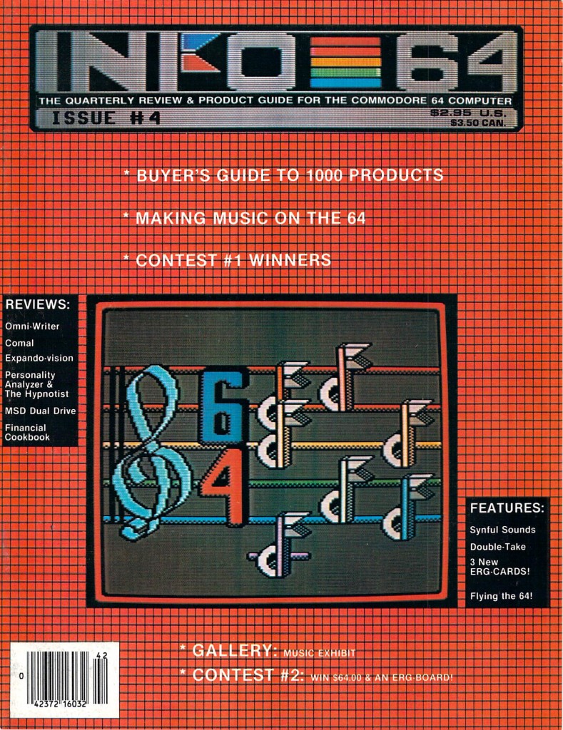 info_issue_04_1984-001
