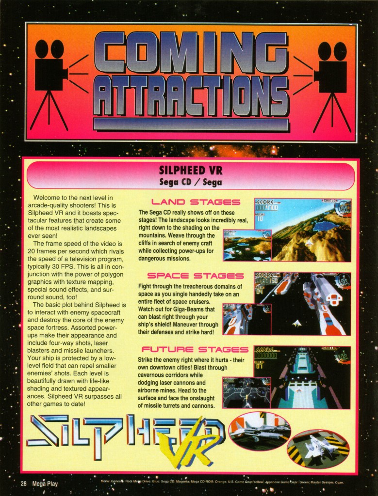 mega-play-issue-15-april-may-1993-page-028
