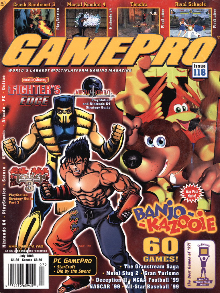 gamepro_issue118_july_1998_001